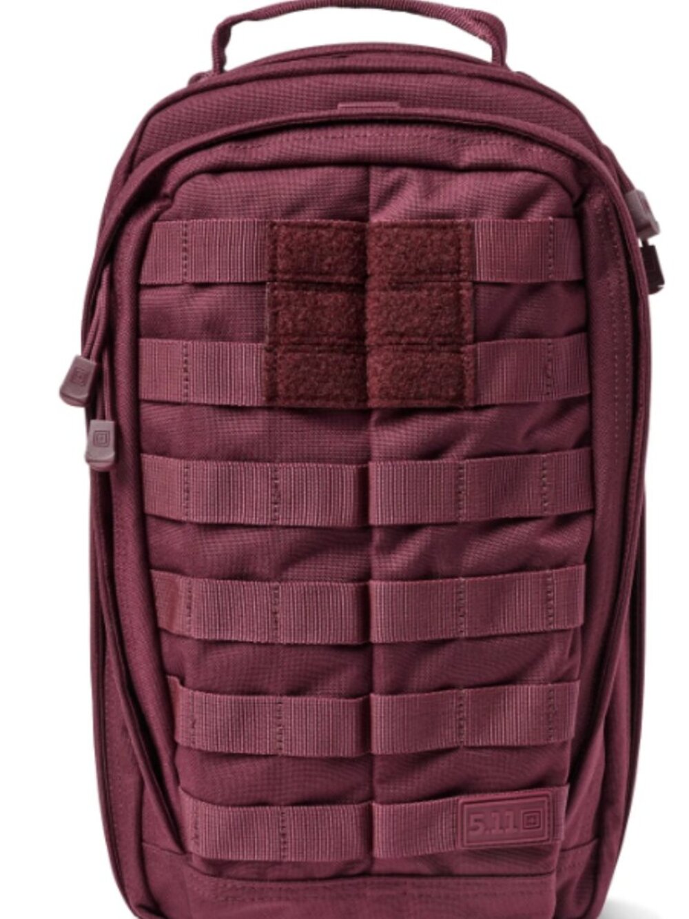 5.11 RUSH® MOAB™ 8 Sling Pack 13L - Fig